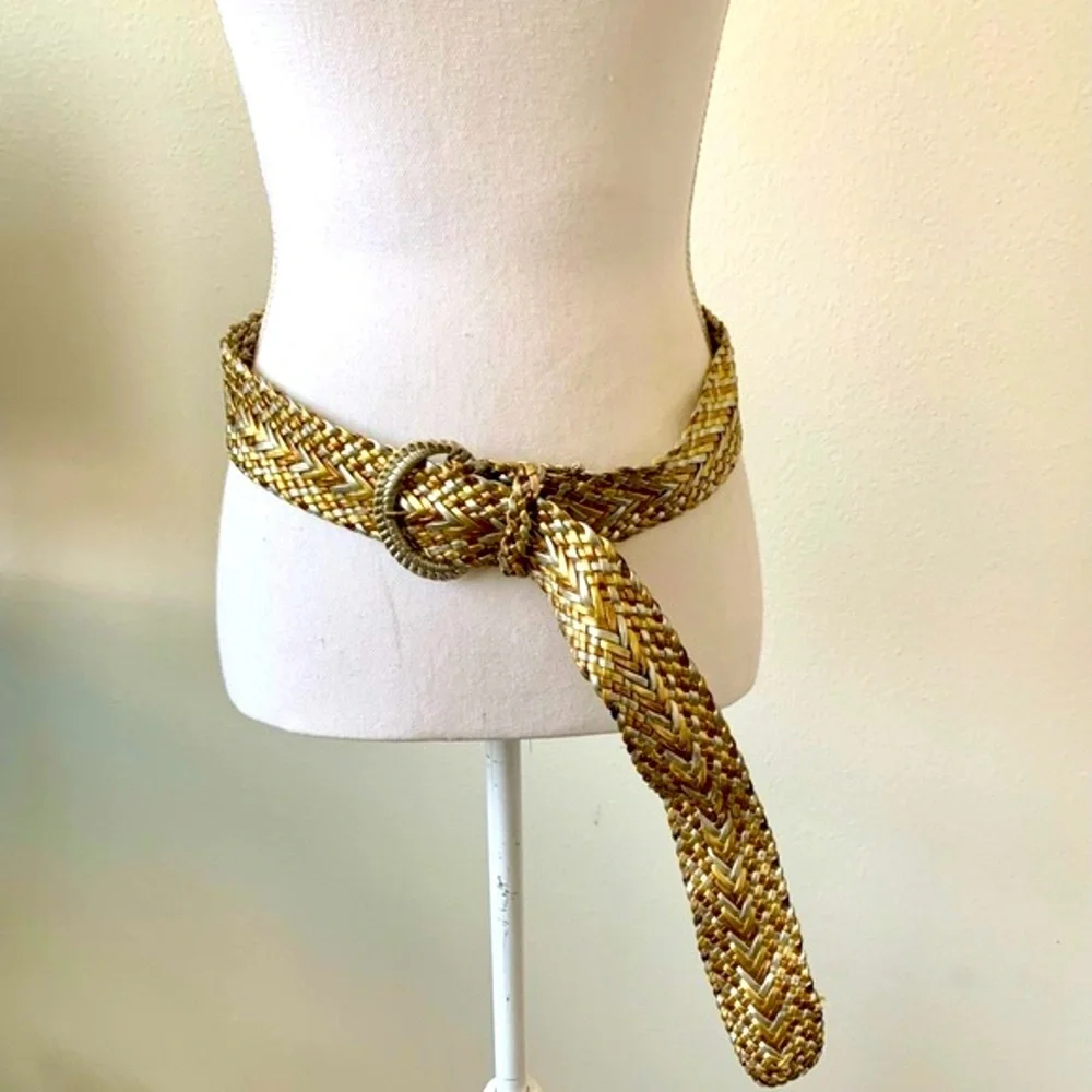 Belt